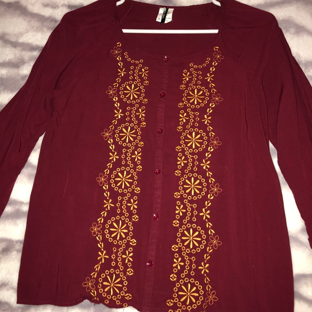 Never worn - Picture 3 of 3